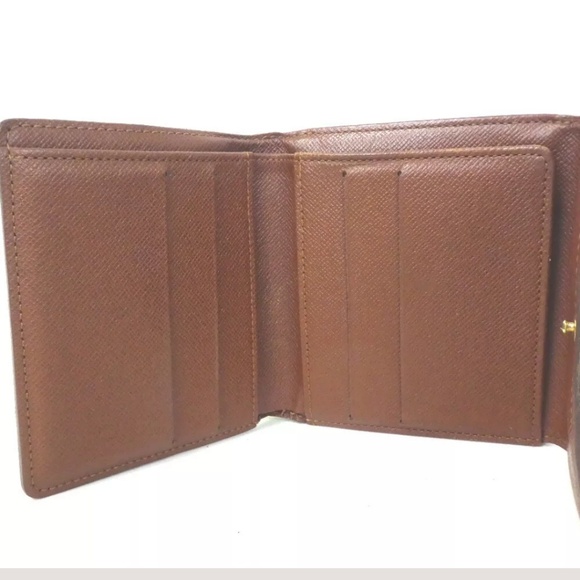 SOLD - Picture 3 of 13